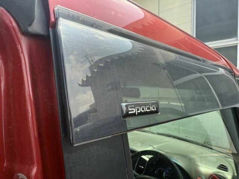 SPACIA