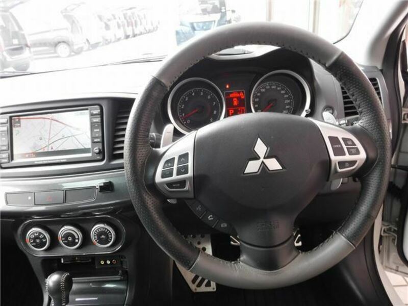 GALANT FORTIS