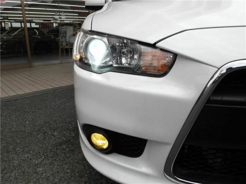 GALANT FORTIS