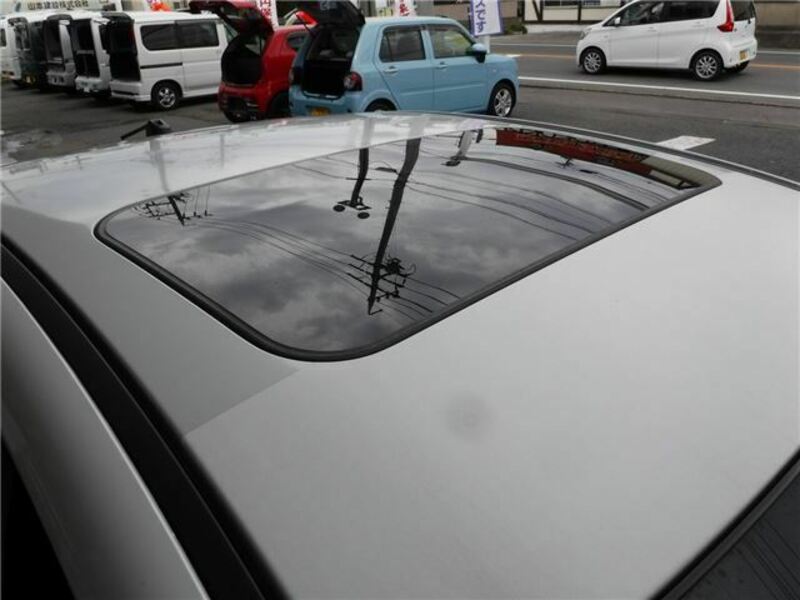 GALANT FORTIS
