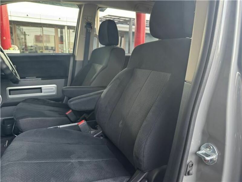 DELICA D5