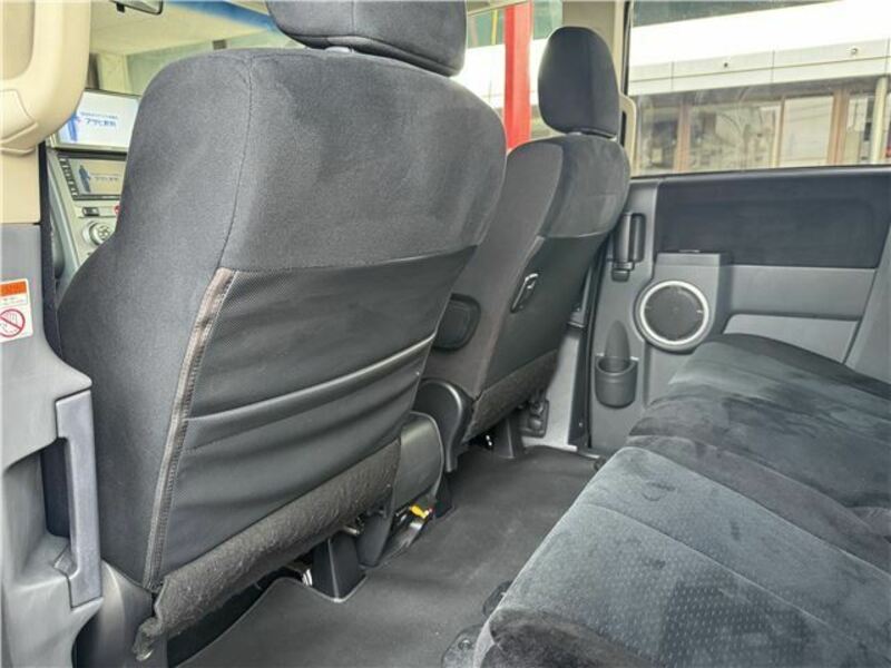 DELICA D5