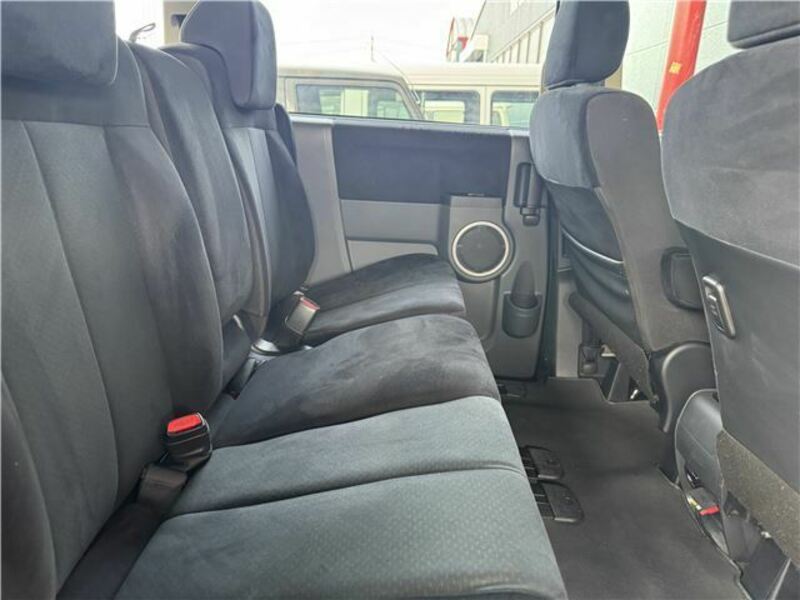 DELICA D5