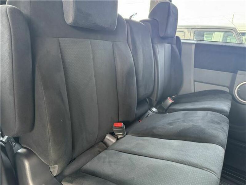 DELICA D5