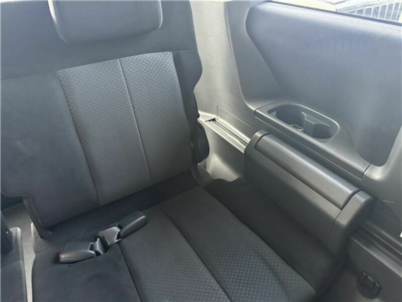 DELICA D5