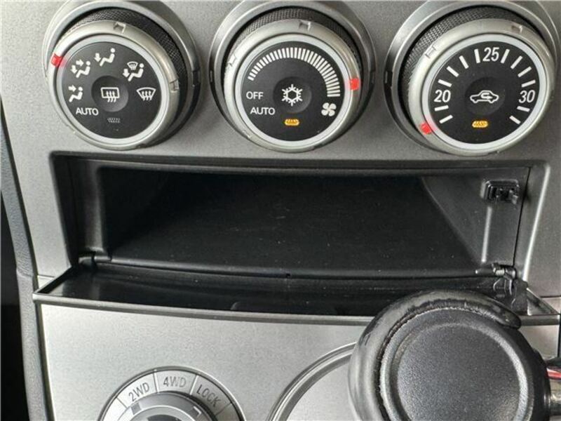 DELICA D5