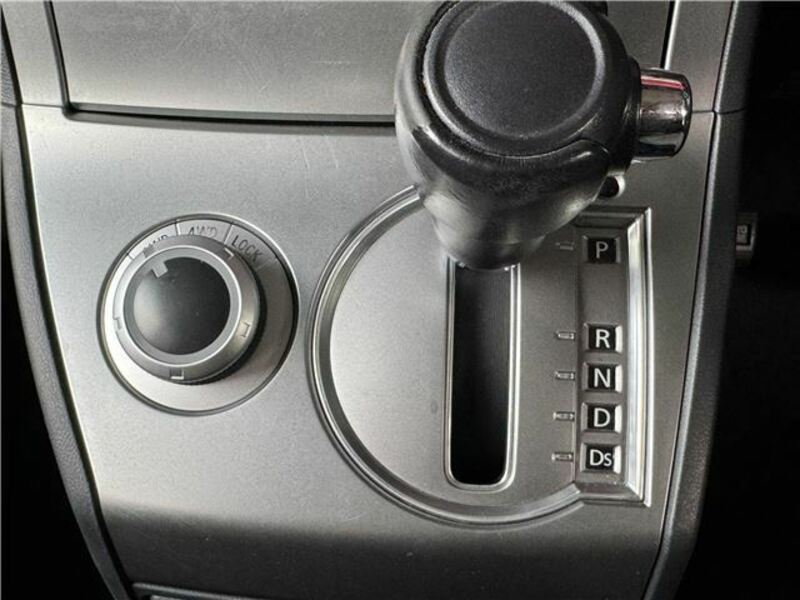 DELICA D5
