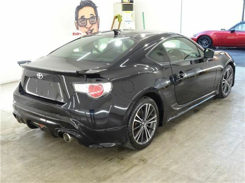 86