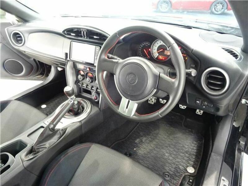 86