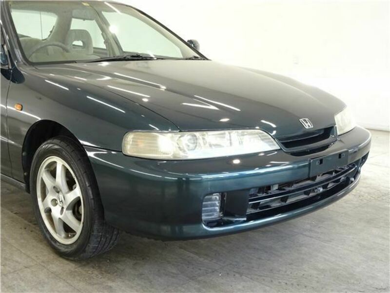 INTEGRA