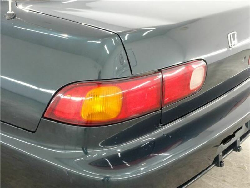 INTEGRA