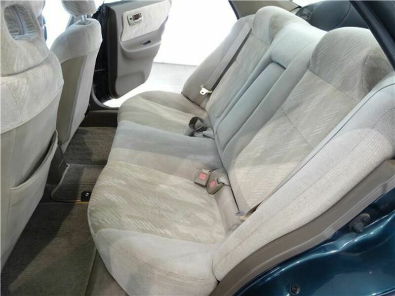 INTEGRA