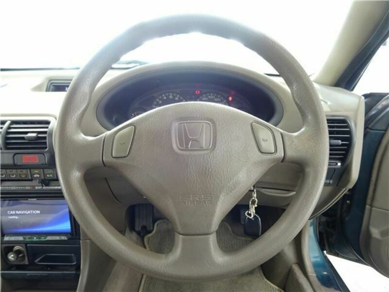 INTEGRA