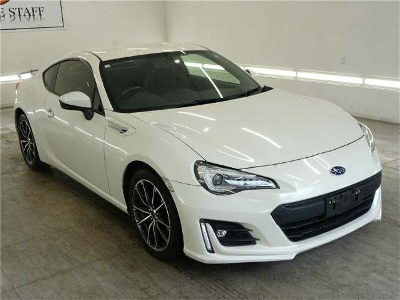 BRZ-0