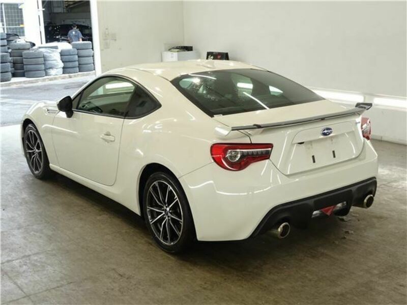 BRZ