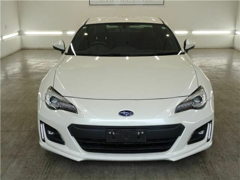 BRZ
