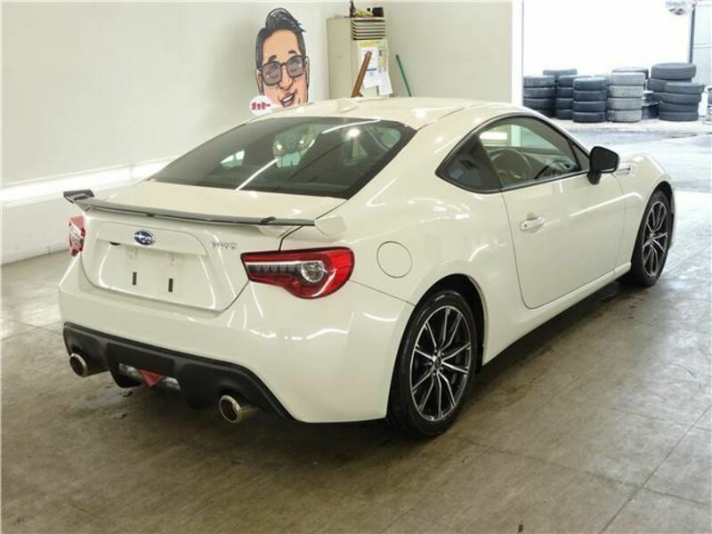 BRZ