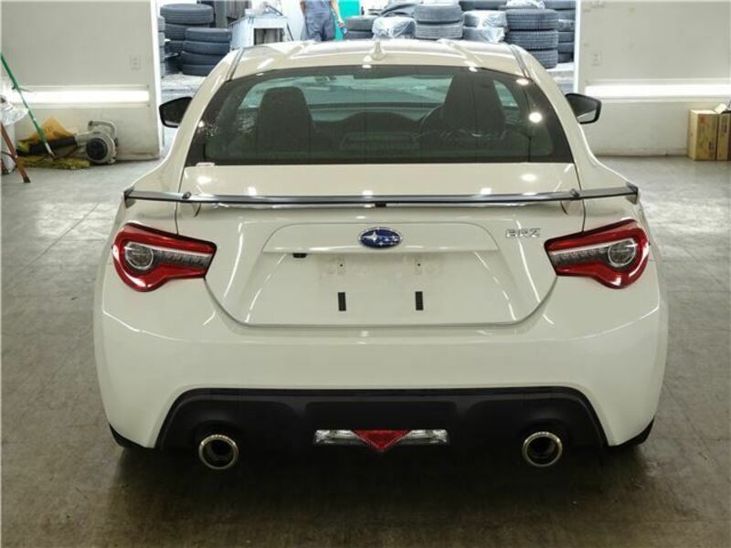 BRZ