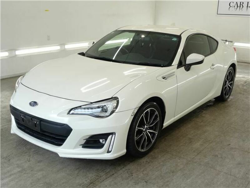 BRZ