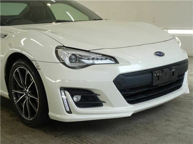 BRZ