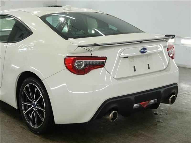 BRZ