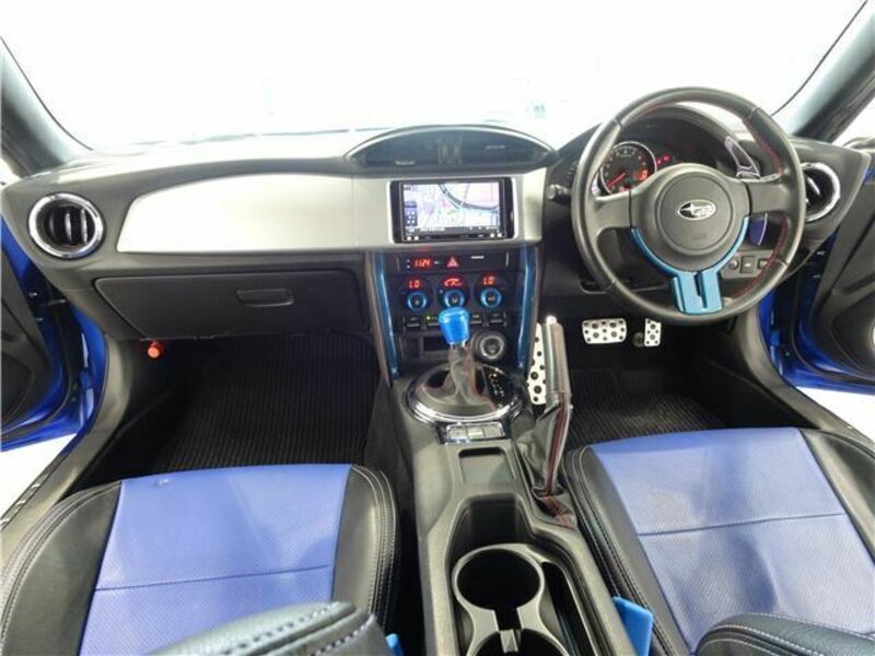 BRZ