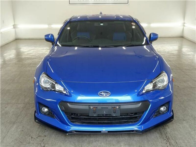 BRZ