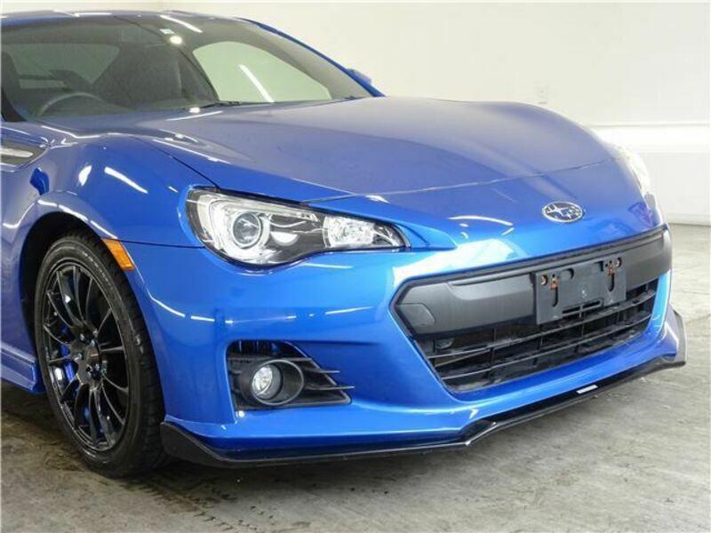 BRZ