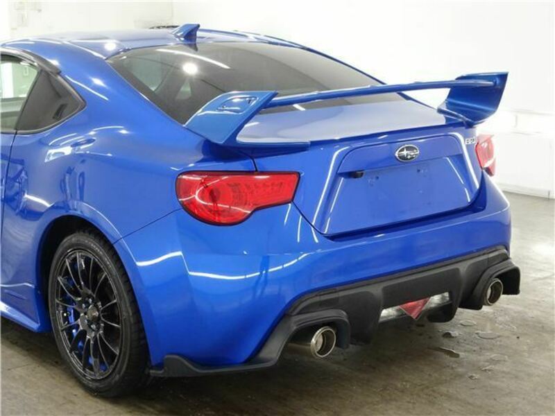 BRZ