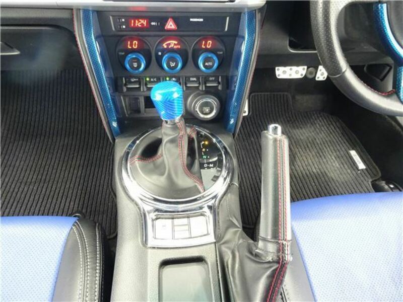 BRZ