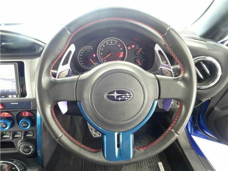 BRZ