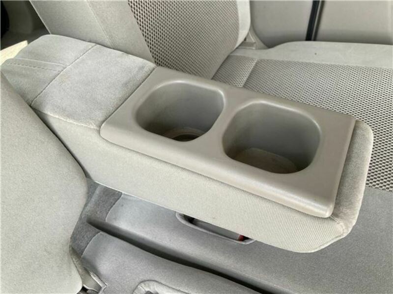 EVERY WAGON
