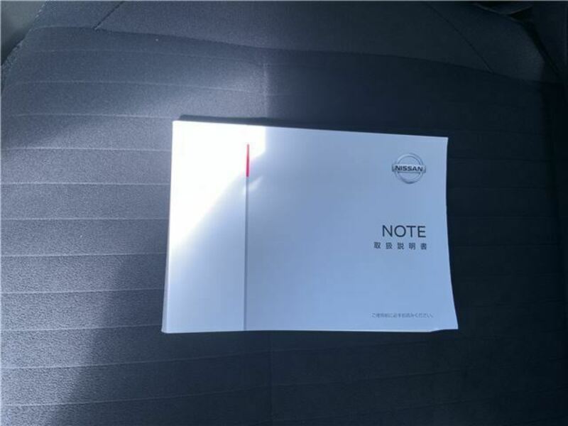 NOTE
