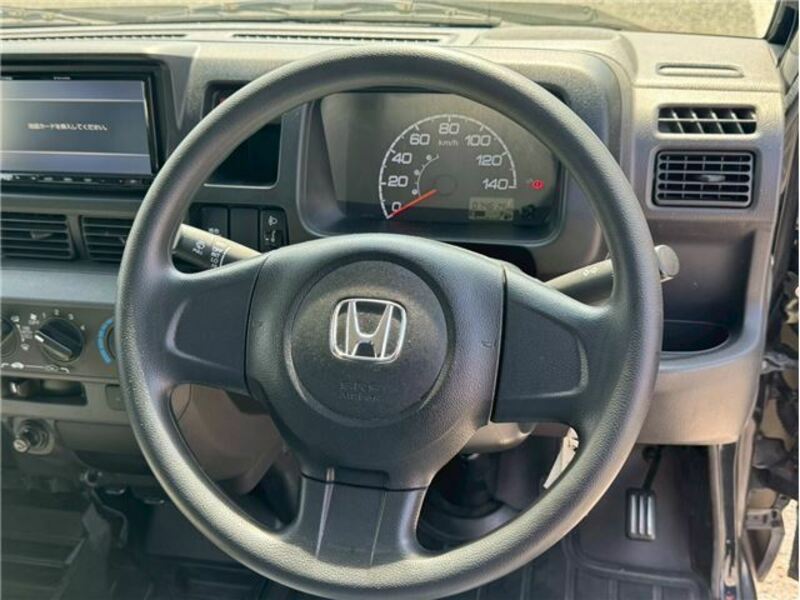 ACTY TRUCK
