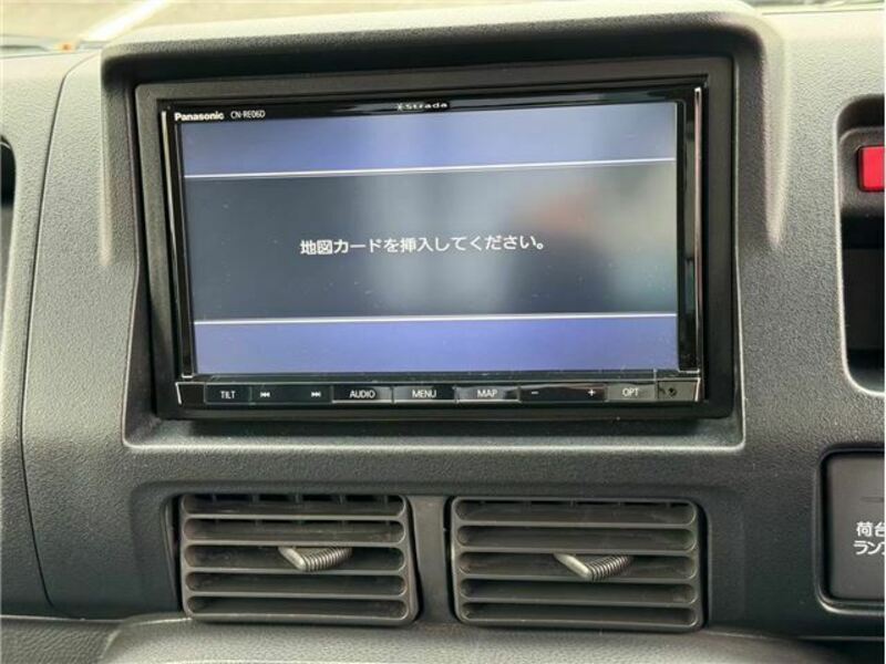 ACTY TRUCK