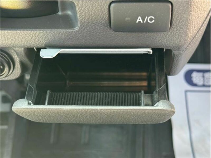 ACTY TRUCK