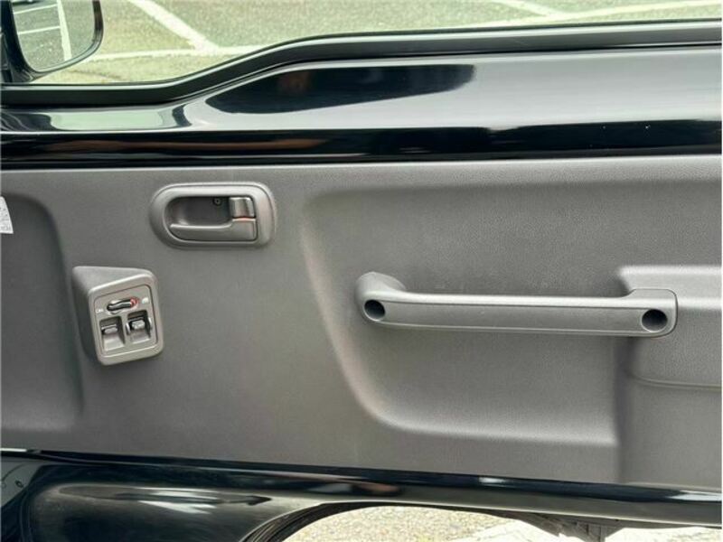 ACTY TRUCK
