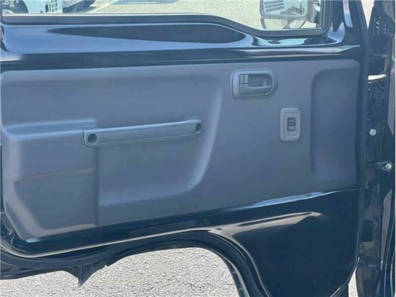 ACTY TRUCK
