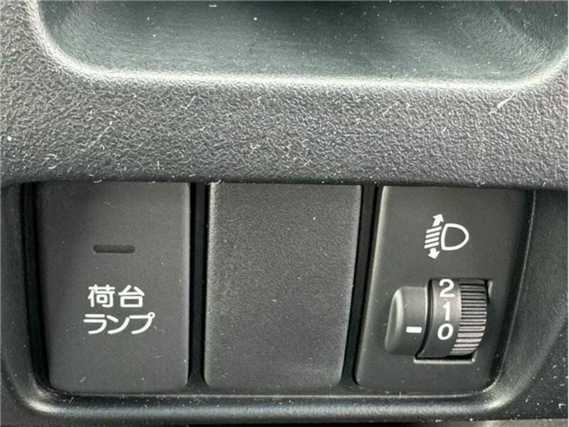 ACTY TRUCK