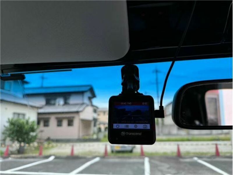 ACTY TRUCK