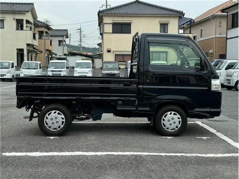 ACTY TRUCK