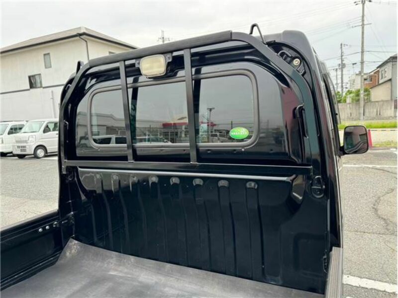 ACTY TRUCK