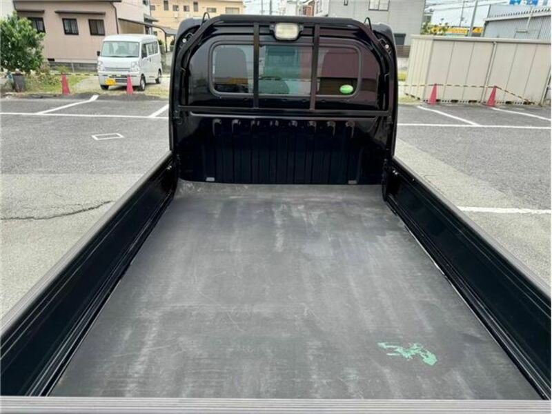 ACTY TRUCK
