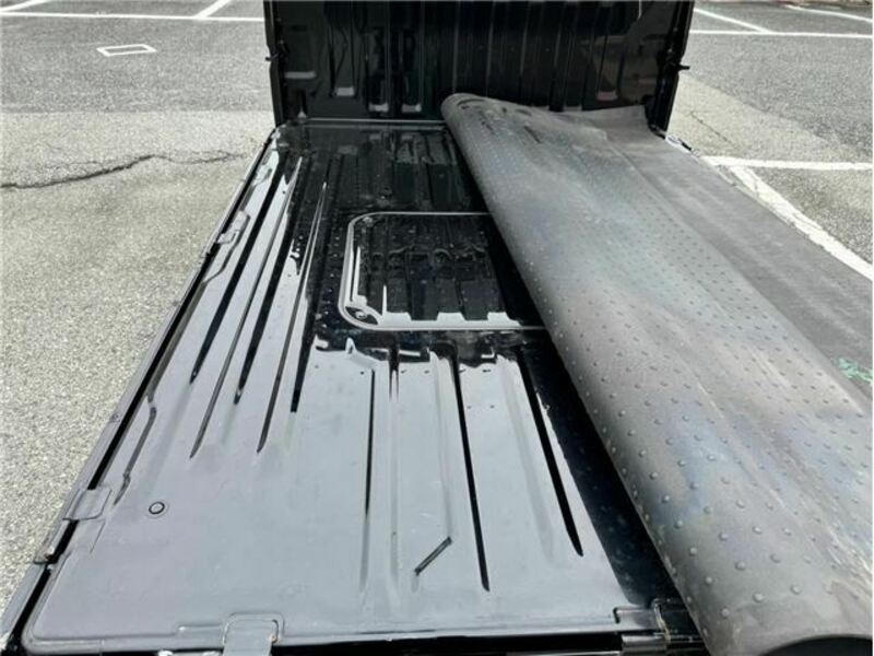 ACTY TRUCK