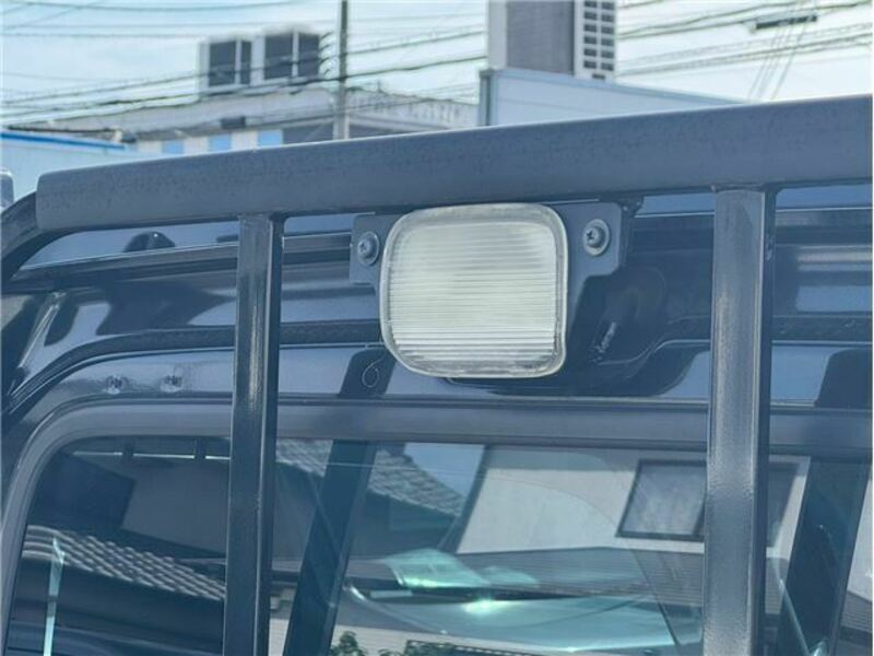 ACTY TRUCK