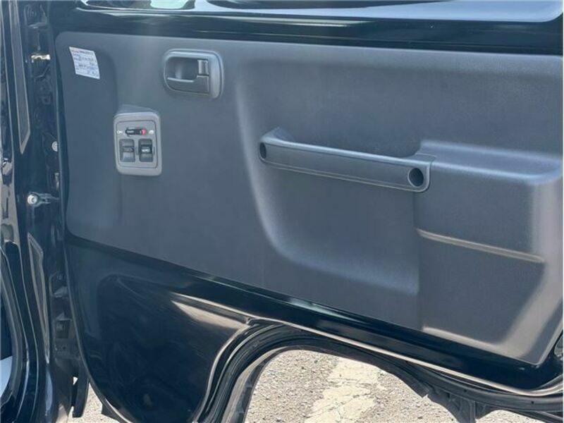 ACTY TRUCK