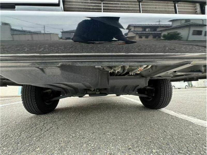 ACTY TRUCK
