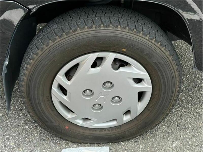 ACTY TRUCK