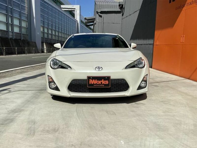 86