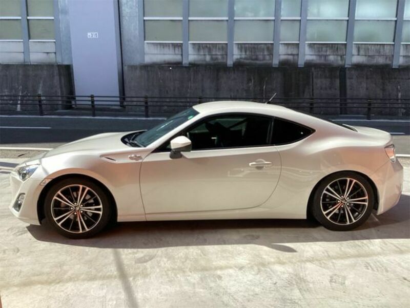 86